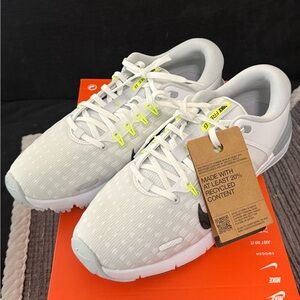 Nike Free Golf NN Golf Shoes